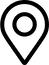 location-sm