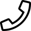 phone-sm