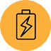 Battery_icon