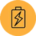 Battery_icon