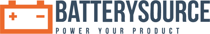 BatterySource