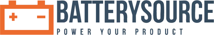 BatterySource