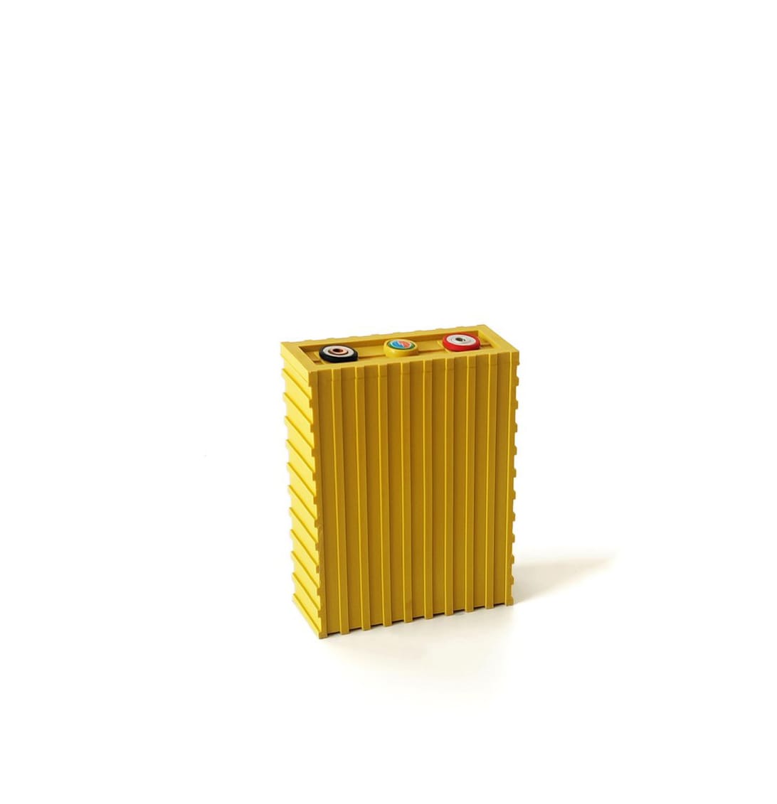 Lithium cell lifepo4/lifeypo TSWB-LYP100AHA-B