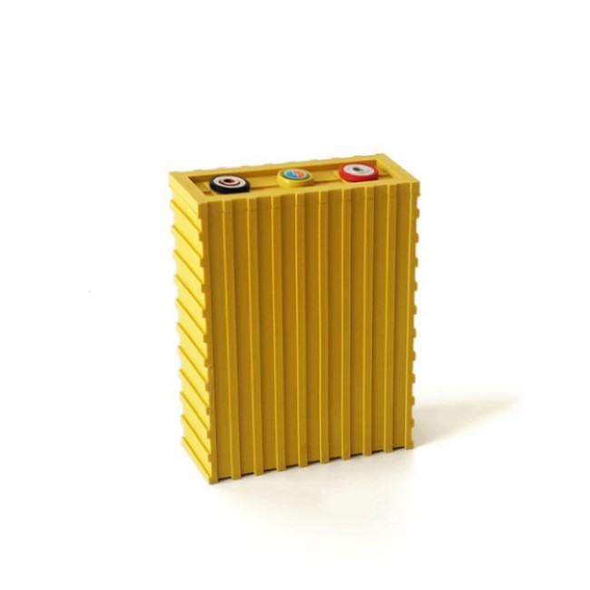 Thundersky Winston Battery LiFePO4 100AH 3.3V TSWB-LYP100AHA-B