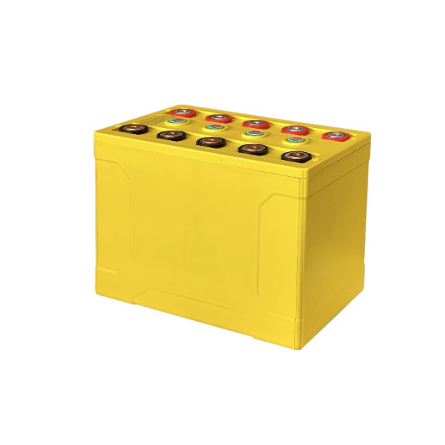 Winston Battery 900Ah